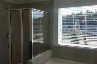 820 Bristol Bridge Dr, Cary, NC 27519 - Photo 13