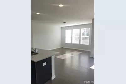 820 Bristol Bridge Drive, Cary, NC 27519 - Photo 7