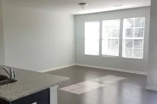 820 Bristol Bridge Dr, Cary, NC 27519 - Photo 7