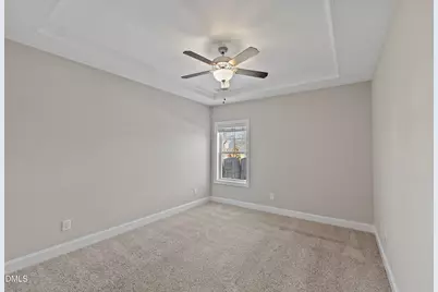 407 Richlands Cliff Drive, Youngsville, NC 27596 - Photo 21