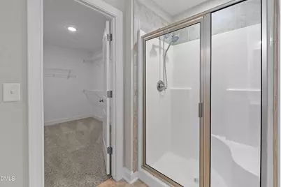 407 Richlands Cliff Drive, Youngsville, NC 27596 - Photo 29