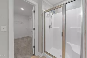 407 Richlands Cliff Dr, Youngsville, NC 27596 - Photo 29