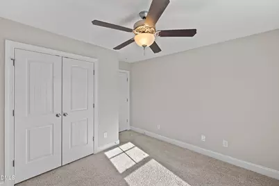 407 Richlands Cliff Drive, Youngsville, NC 27596 - Photo 35