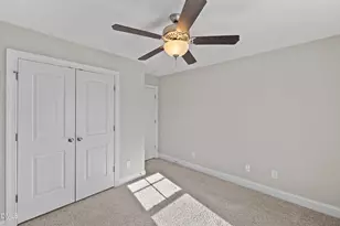 407 Richlands Cliff Dr, Youngsville, NC 27596 - Photo 35