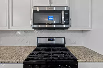 407 Richlands Cliff Drive, Youngsville, NC 27596 - Photo 19