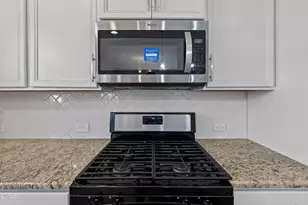 407 Richlands Cliff Dr, Youngsville, NC 27596 - Photo 19