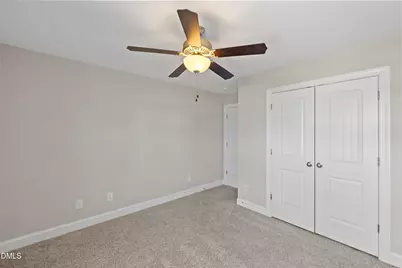 407 Richlands Cliff Drive, Youngsville, NC 27596 - Photo 37