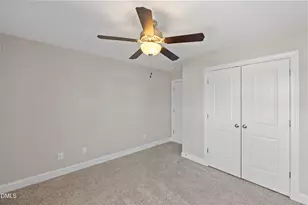 407 Richlands Cliff Dr, Youngsville, NC 27596 - Photo 37