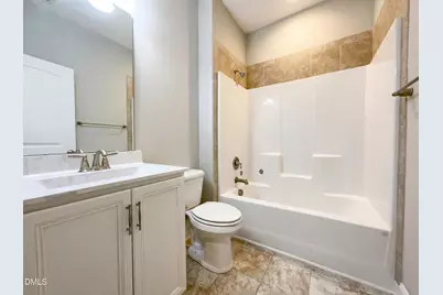 407 Richlands Cliff Drive, Youngsville, NC 27596 - Photo 19