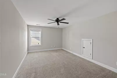 407 Richlands Cliff Drive, Youngsville, NC 27596 - Photo 31