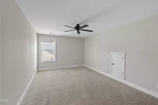 407 Richlands Cliff Dr, Youngsville, NC 27596 - Photo 31