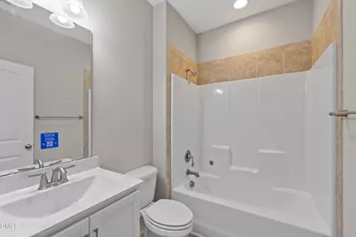 407 Richlands Cliff Drive, Youngsville, NC 27596 - Photo 23