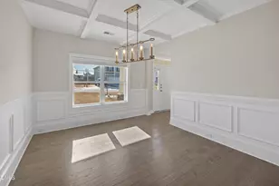 407 Richlands Cliff Dr, Youngsville, NC 27596 - Photo 13