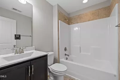 407 Richlands Cliff Drive, Youngsville, NC 27596 - Photo 39