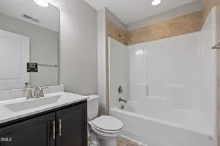 407 Richlands Cliff Dr, Youngsville, NC 27596 - Photo 39