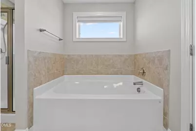 407 Richlands Cliff Drive, Youngsville, NC 27596 - Photo 27