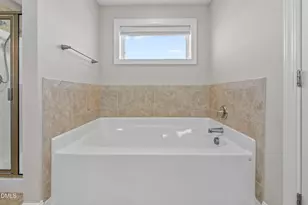 407 Richlands Cliff Dr, Youngsville, NC 27596 - Photo 27