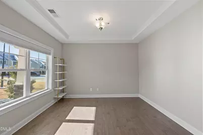 407 Richlands Cliff Drive, Youngsville, NC 27596 - Photo 5