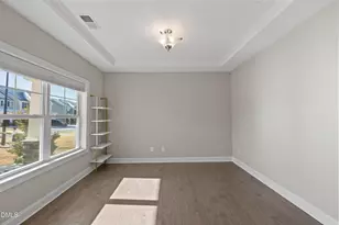 407 Richlands Cliff Dr, Youngsville, NC 27596 - Photo 5