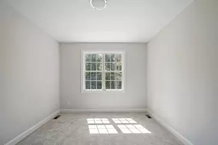 0 Natchez Trce, Fuquay Varina, NC 27526 - Photo 7