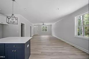 0 Natchez Trce, Fuquay Varina, NC 27526 - Photo 3