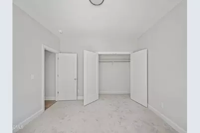 0 Natchez Trace, Fuquay Varina, NC 27526 - Photo 9