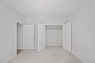 0 Natchez Trce, Fuquay Varina, NC 27526 - Photo 9