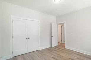 629 Natchez Trce, Fuquay Varina, NC 27526 - Photo 11