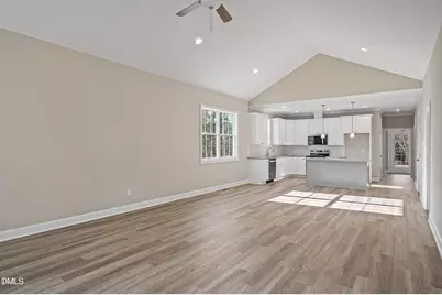 629 Natchez Trace, Fuquay Varina, NC 27526 - Photo 5