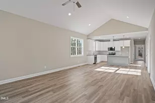 629 Natchez Trce, Fuquay Varina, NC 27526 - Photo 5