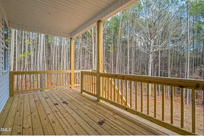 629 Natchez Trace, Fuquay Varina, NC 27526 - Photo 15