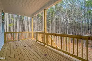 629 Natchez Trce, Fuquay Varina, NC 27526 - Photo 15