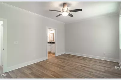 629 Natchez Trace, Fuquay Varina, NC 27526 - Photo 13