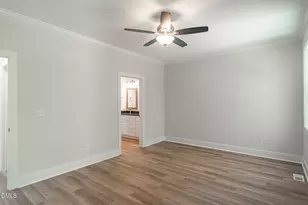 629 Natchez Trce, Fuquay Varina, NC 27526 - Photo 13