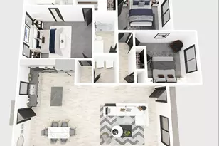 0 Natchez Trce, Fuquay Varina, NC 27526 - Photo 11