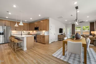 109 Omaha Way, Clayton, NC 27520 - Photo 3