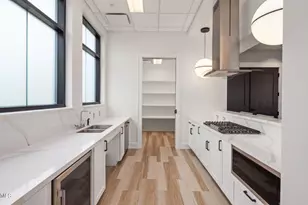 109 Omaha Way, Clayton, NC 27520 - Photo 31