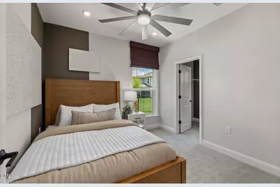 109 Omaha Way, Clayton, NC 27520 - Photo 13