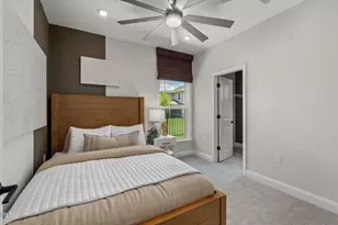 109 Omaha Way, Clayton, NC 27520 - Photo 13