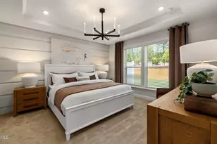 109 Omaha Way, Clayton, NC 27520 - Photo 9