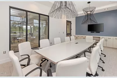 109 Omaha Way, Clayton, NC 27520 - Photo 41