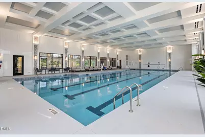 109 Omaha Way, Clayton, NC 27520 - Photo 37