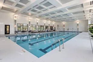 109 Omaha Way, Clayton, NC 27520 - Photo 37