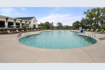 109 Omaha Way, Clayton, NC 27520 - Photo 23