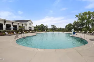 109 Omaha Way, Clayton, NC 27520 - Photo 23