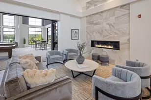 109 Omaha Way, Clayton, NC 27520 - Photo 33