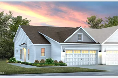 109 Omaha Way, Clayton, NC 27520 - Photo 1