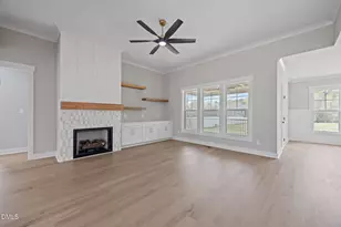 246 Deer Tail Ln, Fuquay Varina, NC 27526 - Photo 19