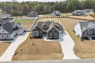 246 Deer Tail Ln, Fuquay Varina, NC 27526 - Photo 55