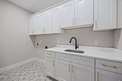 246 Deer Tail Lane #Lot 32, Fuquay Varina, NC 27526 - Photo 45